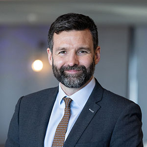 Nick Foley profile image